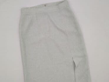 Спідниця жіноча, L на lalafo.pl Спідниця жіноча, L