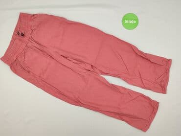 inextenso buty: Inextenso, Spodnie materiałowe damskie, rozmiar S — 2