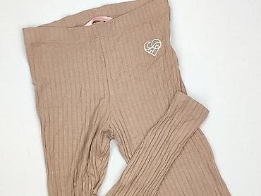 Femi Stories, Legginsy rozmiar S