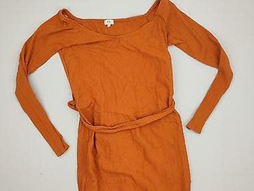 river island sweter: River Island, Sukienka damska, rozmiar L — 1