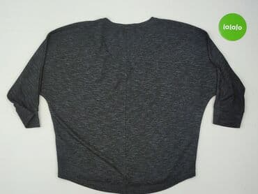 jak jest bluzka po angielsku: Bluzka damska, L — 3