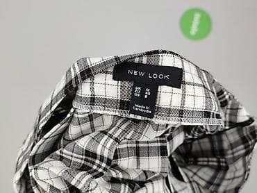 butt: New Look, Spódnica damska, rozmiar M — 5