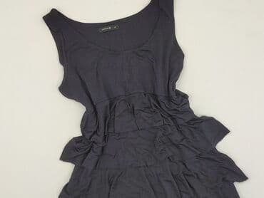 laversa sukienki na wesele dla mamy: Women`s dress, size L (EU 40) — 1