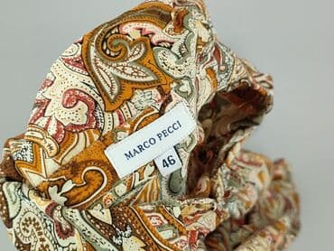 koszulka sons of anarchy: Koszula damska, rozmiar XL — 4