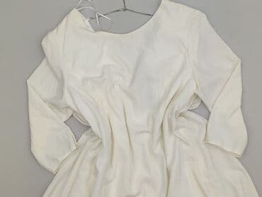 sukienki na wesele rozmiar 40 allegro: Eva Minge, Sukienka damska, rozmiar XL — 1