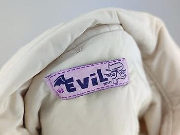 czapka givenchy: Демісезонна куртка, 8 р., 122-128 см, стан - Дуже гарний на lalafo.pl — 4 czapka givenchy: Демісезонна куртка, 8 р., 122-128 см, стан - Дуже гарний — 4