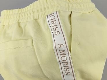 snsawear: Spodnie dresowe damskie, rozmiar L — 6
