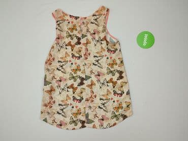 stradivarius bluzka na jedno ramie: Stradivarius, Bluzka damska, rozmiar S — 4