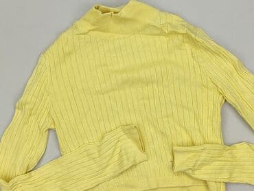 Sweter damski, rozmiar S