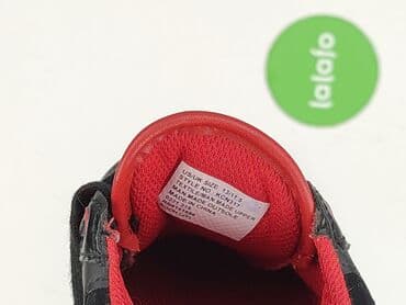 ralph lauren buty dziecięce: Кросівки 15 і менше, Б/в на lalafo.pl — 6 ralph lauren buty dziecięce: Кросівки 15 і менше, Б/в — 6