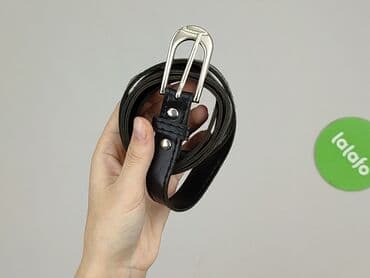 czapki damskie cienkie: Pasek, Damskie, stan - Bardzo dobry — 5