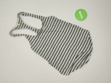 shein podkoszulki damskie: Express, T-shirt damski, rozmiar XS — 2