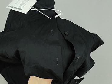 basic t shirt h m: Wółczanka, Koszulа dla mężczyzn, rozmiar 2XL — 6