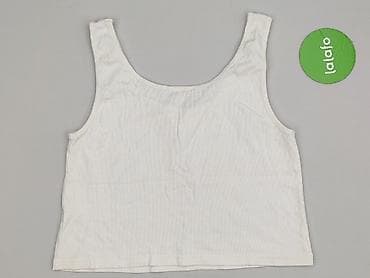 george bluza: Primark, Top damski, rozmiar L — 3