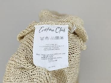 primark gorzow: Cotton Club, Kardigan damski, rozmiar L — 5