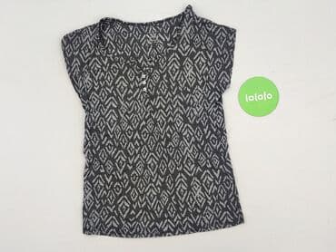 ubrania my basic: Bluzka damska, rozmiar S — 3