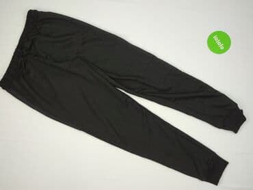 msmg trampki: Adidas, Spodnie dresowe dla mężczyzn, rozmiar M — 3