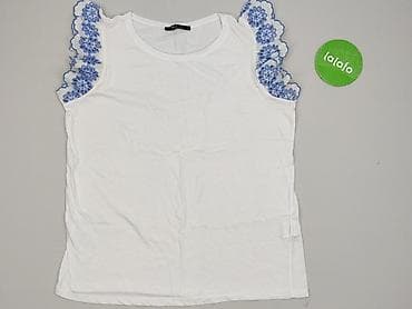 body mohito: Mohito, Bluzka damska, rozmiar M — 2