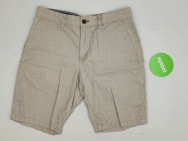 szorty bytom: Reserved, Szorty dla mężczyzn, M — 2