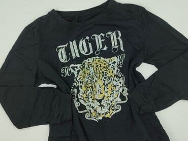 Світшот жіночий, розмір XL