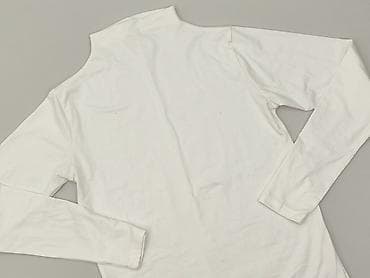 Golf damski, rozmiar M