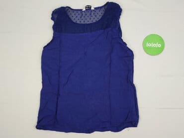 mohito bluzki koszulę: Bluzka damska, rozmiar L — 3