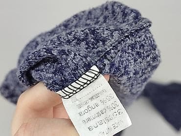 virtus pro bluza: Sweter damski, rozmiar 3XL — 4
