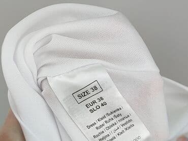 lidl sukienki lniane: Orsay, Sukienka damska, M — 6