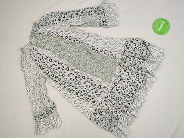 bluzki cocomore allegro: Cocomore, Sukienka damska, rozmiar S — 4