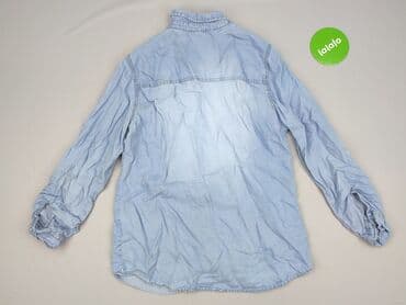 koszula damska guess: Amisu, Koszula damska, M — 3