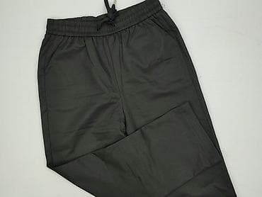 34 pants: Spodnie materiałowe damskie, rozmiar L — 1