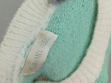 armani sweter: Sweter damski, rozmiar 2XL — 4