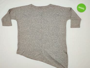 forever 21 sweter: Sweter damski, rozmiar S — 3