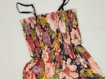 Sukienka damska, rozmiar S