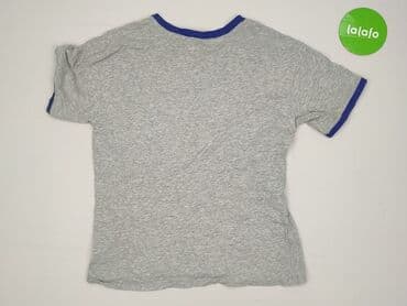 alice in chains t shirty: American Eagle, Women`s T-shirt, size XS (EU 34) — 3