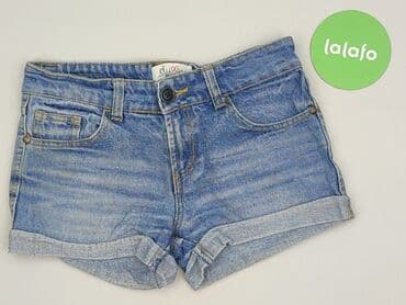 Women: Chillin, Shorts for women, size XS (EU 34) — 2