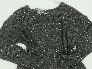 Sweter damski, rozmiar 2XL