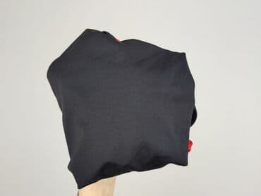 bluza termiczna decathlon: T-shirt damski, rozmiar S — 4