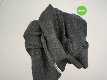 bluzy koszykarskie nba: Nike, Bluza z kapturem damska, rozmiar S — 6