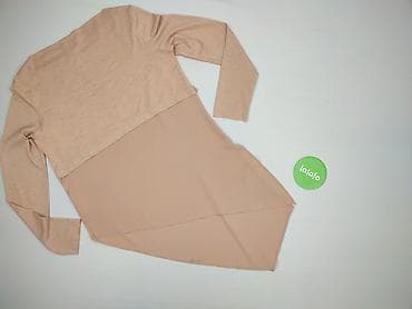 boho zara: Zara, Sukienka damska, rozmiar L — 3