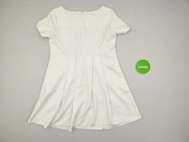 sukienka dla matki pana młodego: Women`s dress, size M (EU 38) — 3