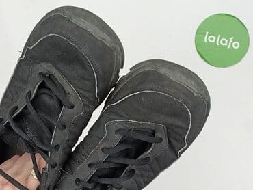 Mężczyźni: Półbuty męskie, 42, stan - Dobry — 5
