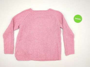 sweter w paski c a: Canda, Women`s sweater, size M (EU 38) — 3