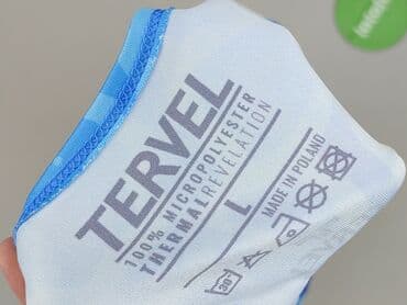 t shirty termoaktywny: T-shirt damski, rozmiar L — 6