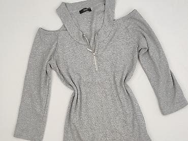 koszula m: Bluzka damska, rozmiar S — 1