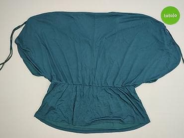 bonprix: Bonprix, Bluzka damska, rozmiar XL — 3