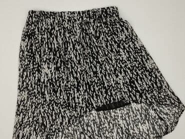 obcisłe sukienki midi: Women`s skirt, size M (EU 38) — 1