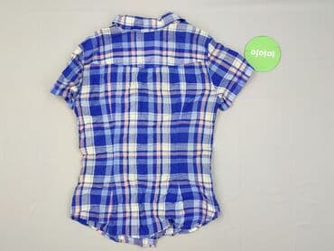 l.o.g.g koszule: H&M L.O.G.G., Koszula damska, rozmiar S — 3