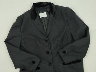 Marynarka damska, 3XL