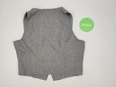 garnitur damski: Shein, Elegancki komplet, rozmiar XL — 4